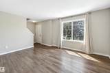 8716 179 Avenue - Photo 2