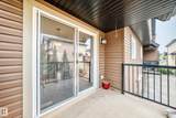 8716 179 Avenue - Photo 20