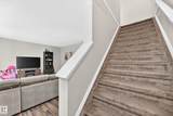 8716 179 Avenue - Photo 21