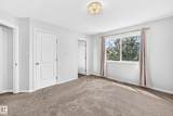 8716 179 Avenue - Photo 22