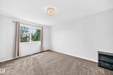 8716 179 Avenue - Photo 23
