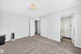 8716 179 Avenue - Photo 24