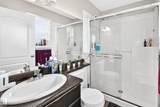 8716 179 Avenue - Photo 25