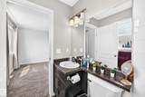 8716 179 Avenue - Photo 26