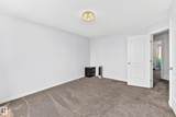 8716 179 Avenue - Photo 27