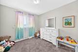 8716 179 Avenue - Photo 28