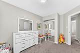 8716 179 Avenue - Photo 29