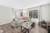 8716 179 Avenue - Photo 3