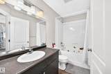 8716 179 Avenue - Photo 30