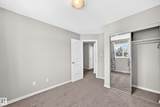 8716 179 Avenue - Photo 31