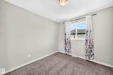 8716 179 Avenue - Photo 32