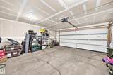 8716 179 Avenue - Photo 33