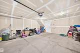 8716 179 Avenue - Photo 34