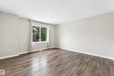 8716 179 Avenue - Photo 4