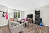 8716 179 Avenue - Photo 5