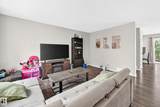 8716 179 Avenue - Photo 7