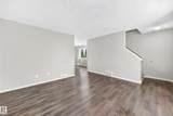 8716 179 Avenue - Photo 8