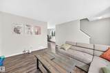 8716 179 Avenue - Photo 9