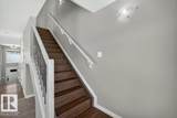 7503 Getty Gate - Photo 25