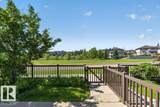 7503 Getty Gate - Photo 43