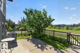 7503 Getty Gate - Photo 44