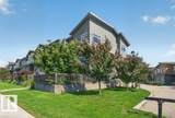 7503 Getty Gate - Photo 45