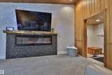 103 Evergreen Crescent - Photo 10