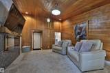 103 Evergreen Crescent - Photo 11