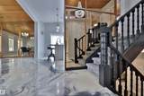 103 Evergreen Crescent - Photo 14