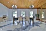 103 Evergreen Crescent - Photo 15