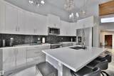 103 Evergreen Crescent - Photo 16