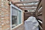 103 Evergreen Crescent - Photo 19