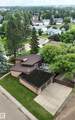 103 Evergreen Crescent - Photo 2