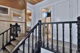 103 Evergreen Crescent - Photo 21