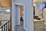 103 Evergreen Crescent - Photo 22