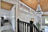 103 Evergreen Crescent - Photo 23