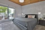 103 Evergreen Crescent - Photo 24