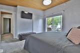 103 Evergreen Crescent - Photo 25