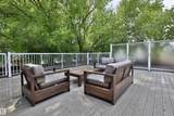 103 Evergreen Crescent - Photo 26