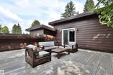 103 Evergreen Crescent - Photo 27