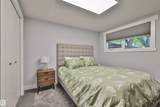 103 Evergreen Crescent - Photo 29