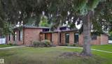 103 Evergreen Crescent - Photo 3