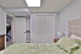 103 Evergreen Crescent - Photo 30