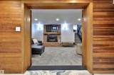 103 Evergreen Crescent - Photo 31