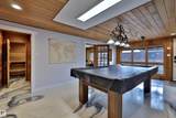 103 Evergreen Crescent - Photo 33