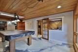 103 Evergreen Crescent - Photo 34