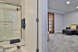 103 Evergreen Crescent - Photo 35