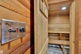 103 Evergreen Crescent - Photo 36