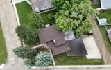 103 Evergreen Crescent - Photo 37