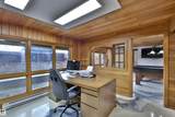 103 Evergreen Crescent - Photo 38